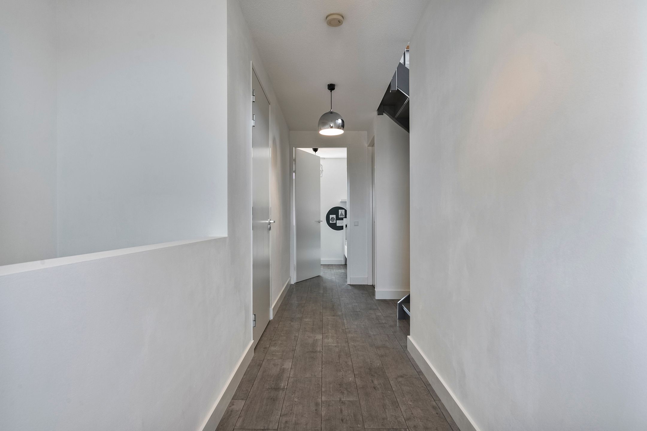 Foto 21 van Buitenweg 15