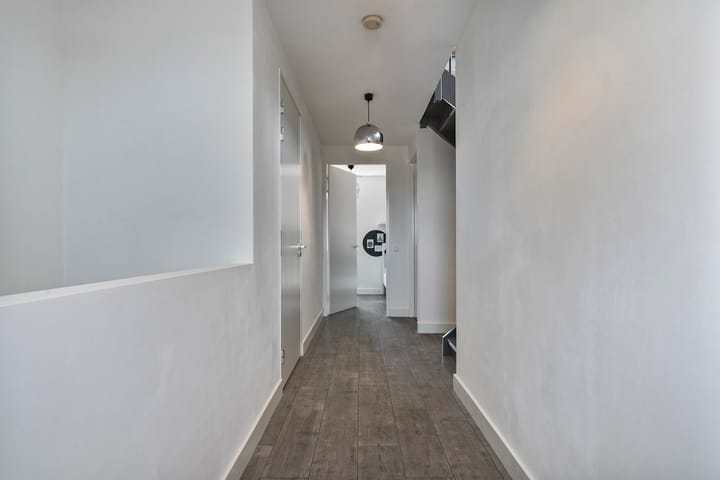 Foto 21 van Buitenweg 15