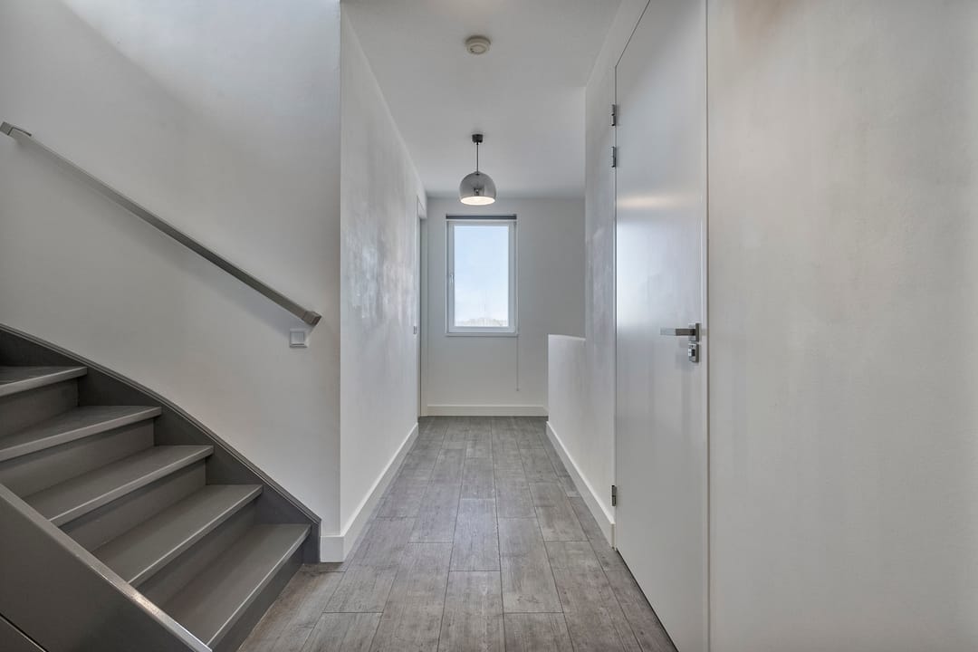 Foto 22 van Buitenweg 15