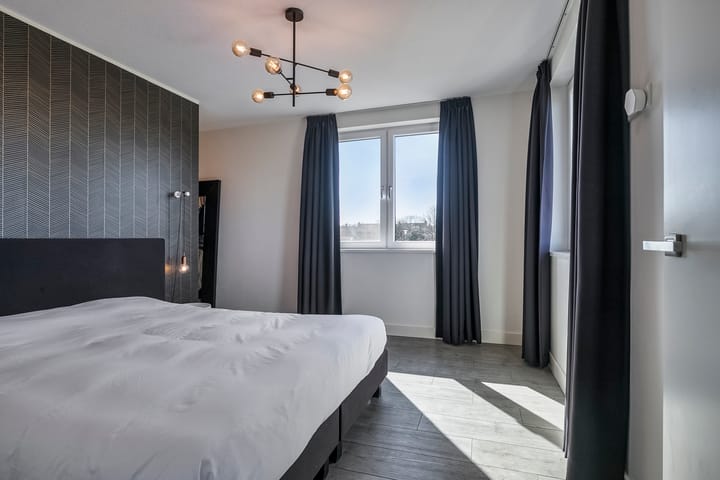 Foto 23 van Buitenweg 15