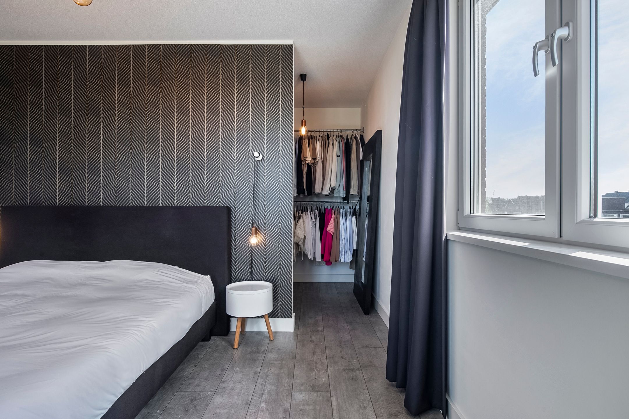 Foto 24 van Buitenweg 15