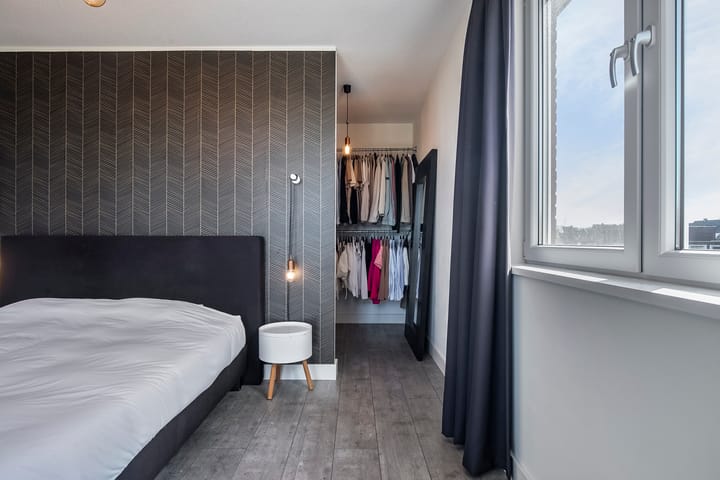 Foto 24 van Buitenweg 15