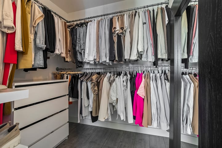 Foto 25 van Buitenweg 15