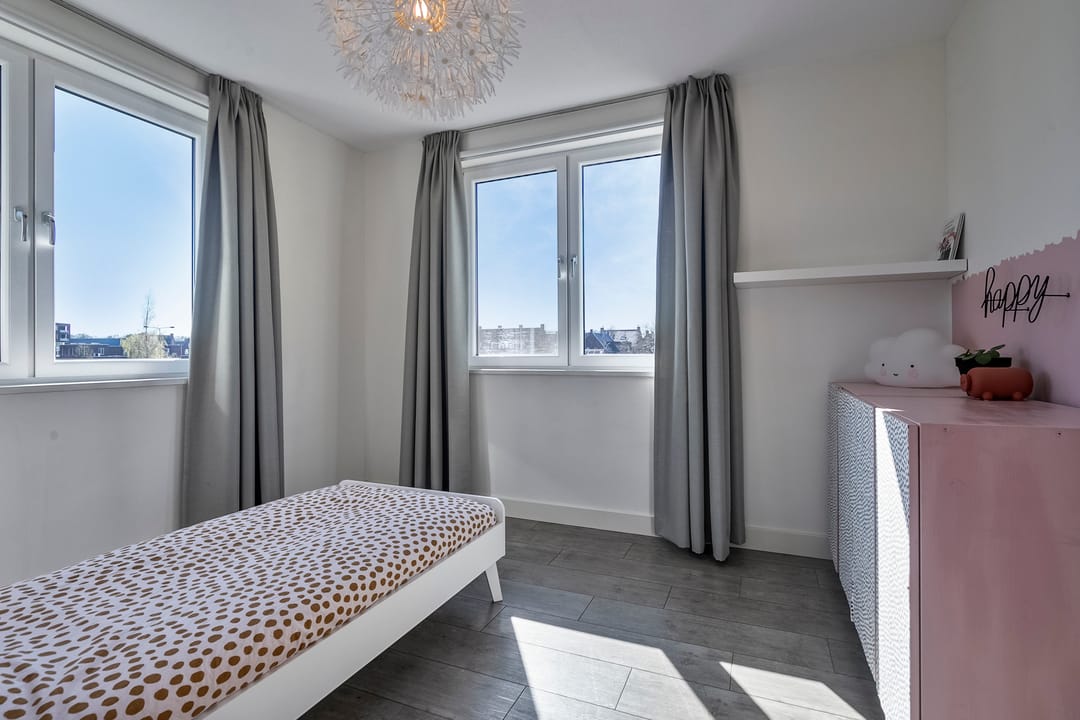 Foto 26 van Buitenweg 15