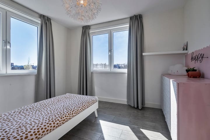 Foto 26 van Buitenweg 15