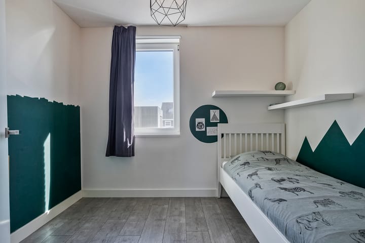 Foto 27 van Buitenweg 15