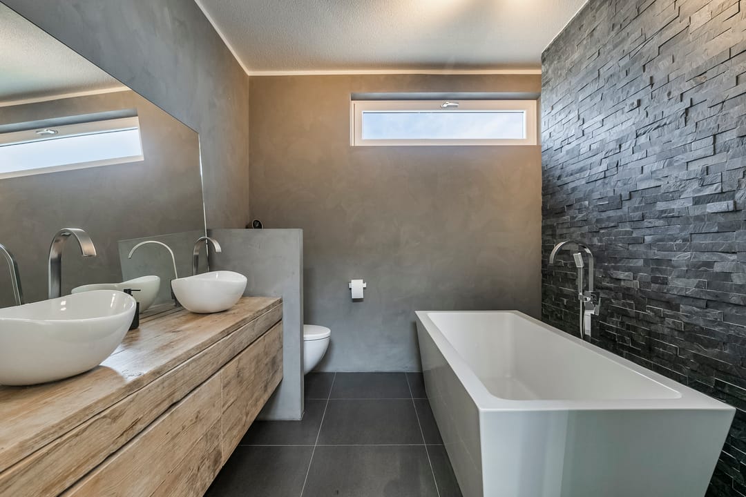 Foto 28 van Buitenweg 15