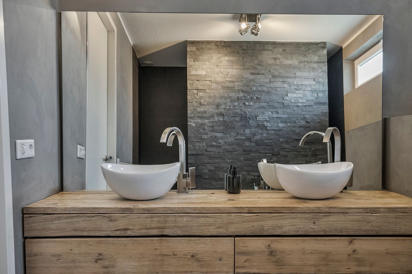 Foto 29 van Buitenweg 15