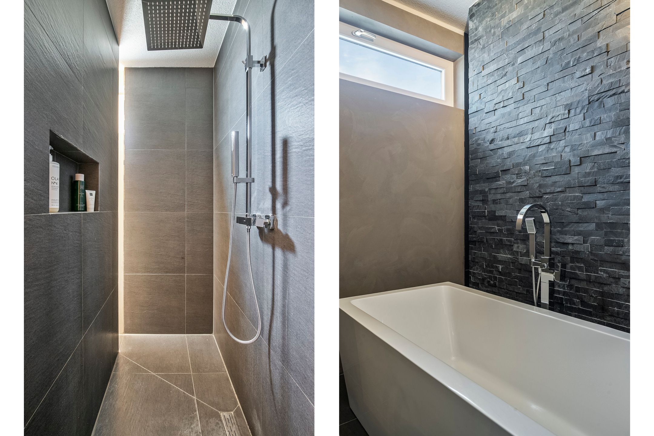 Foto 30 van Buitenweg 15