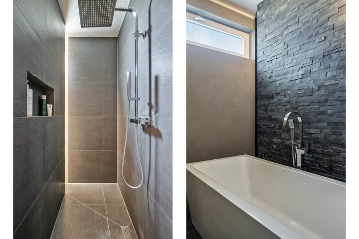 Foto 30 van Buitenweg 15