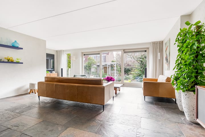 Foto 2 van Slufterplantsoen 45