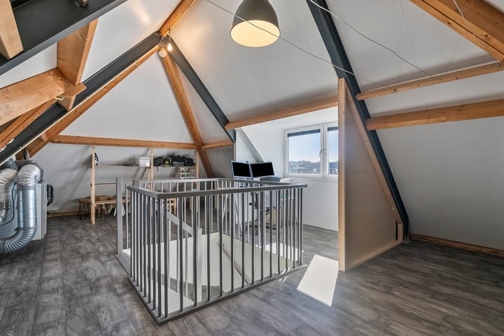 Foto 31 van Buitenweg 15