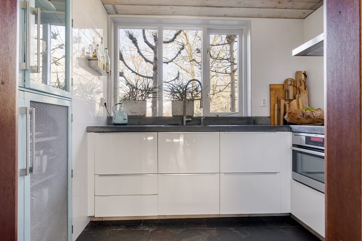 Foto 3 van Slufterplantsoen 45