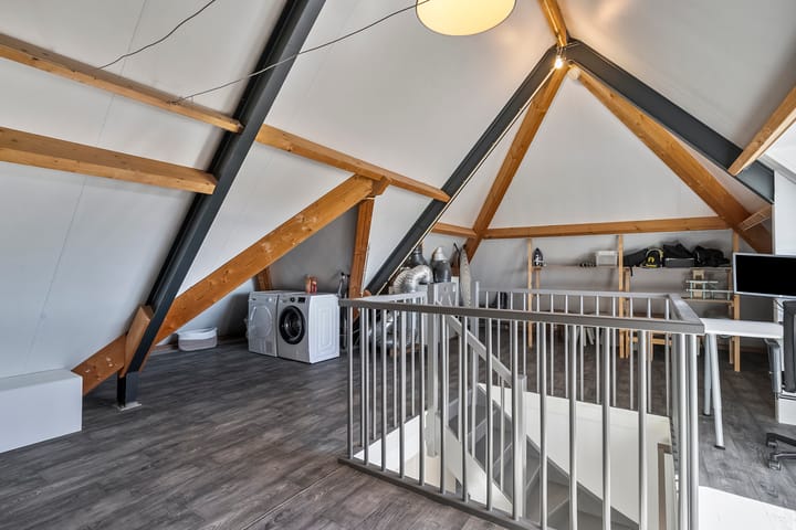 Foto 32 van Buitenweg 15