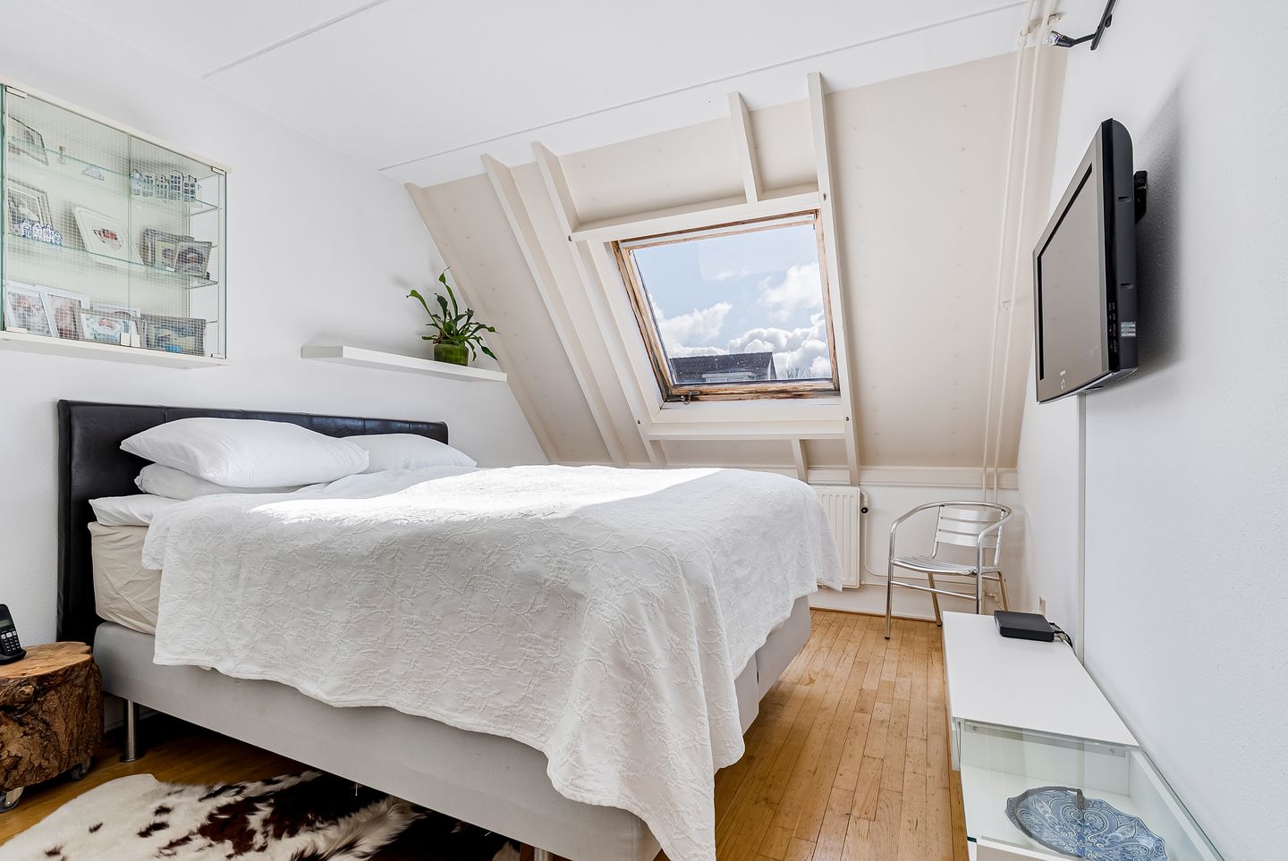 Foto 4 van Slufterplantsoen 45