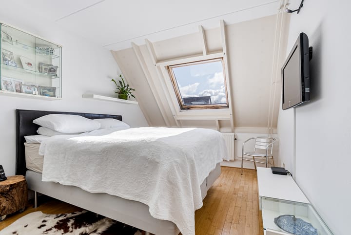 Foto 4 van Slufterplantsoen 45