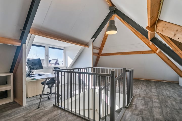 Foto 33 van Buitenweg 15