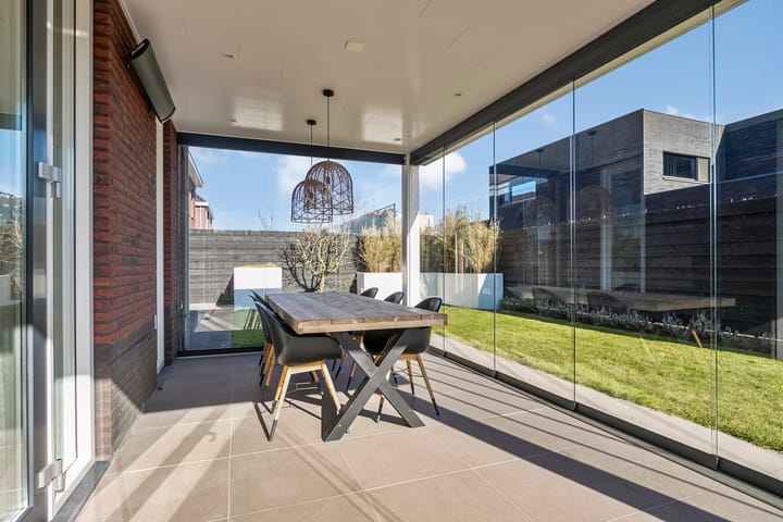 Foto 34 van Buitenweg 15