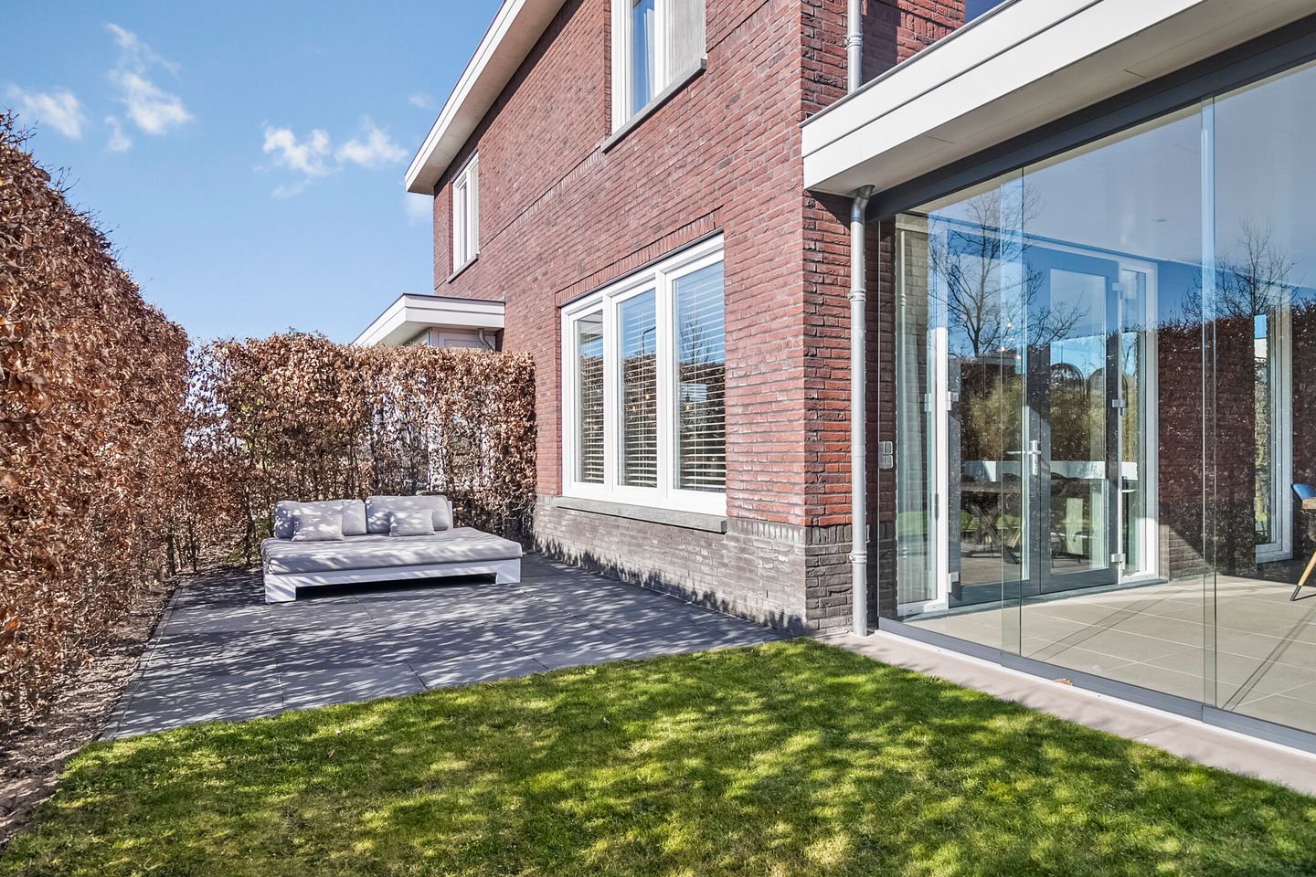 Foto 35 van Buitenweg 15