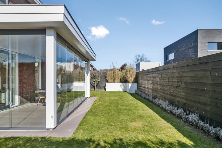 Foto 36 van Buitenweg 15