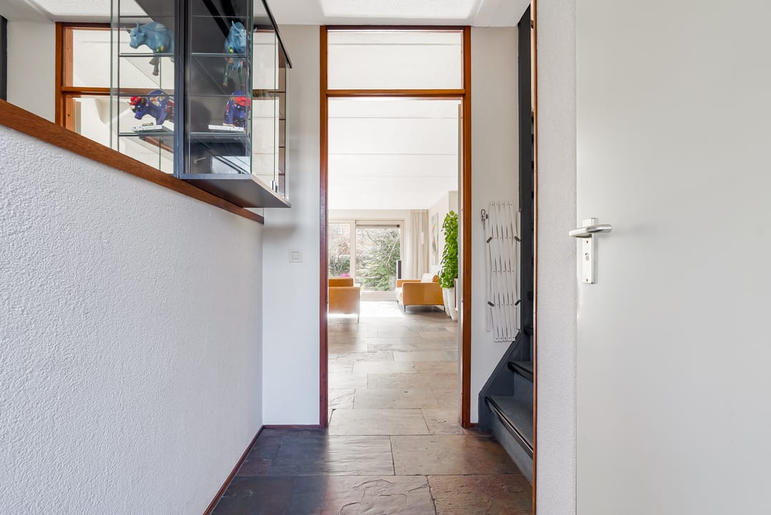 Foto 8 van Slufterplantsoen 45