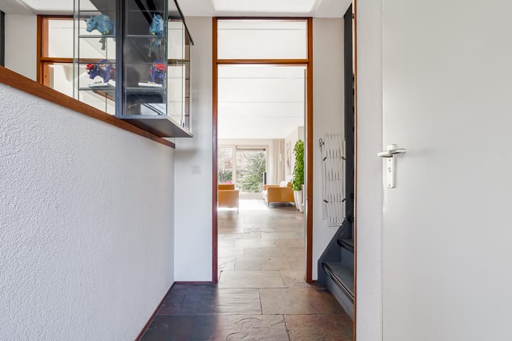 Foto 8 van Slufterplantsoen 45