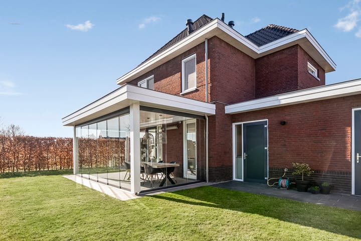 Foto 37 van Buitenweg 15