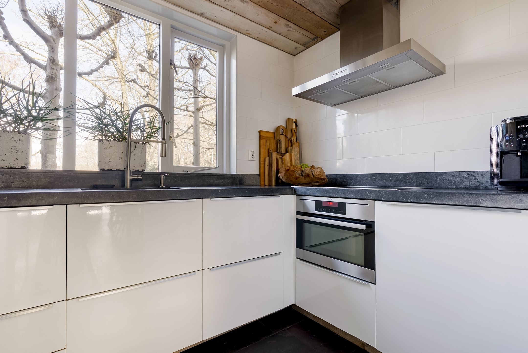 Foto 9 van Slufterplantsoen 45