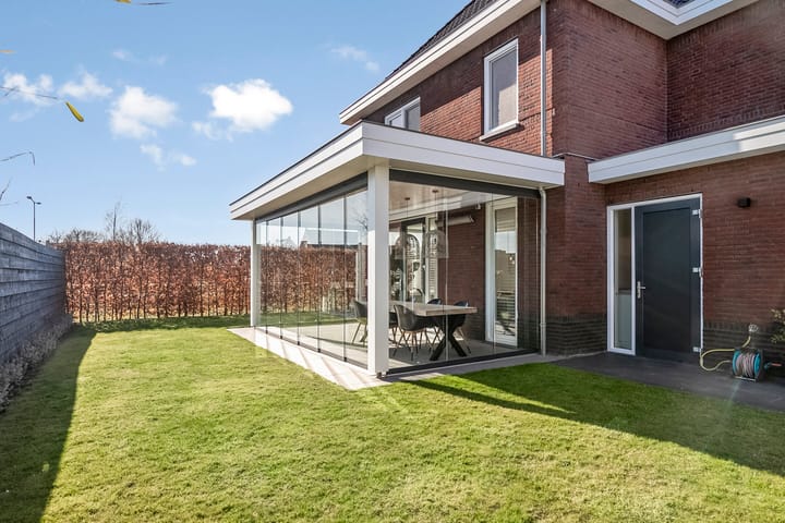 Foto 38 van Buitenweg 15