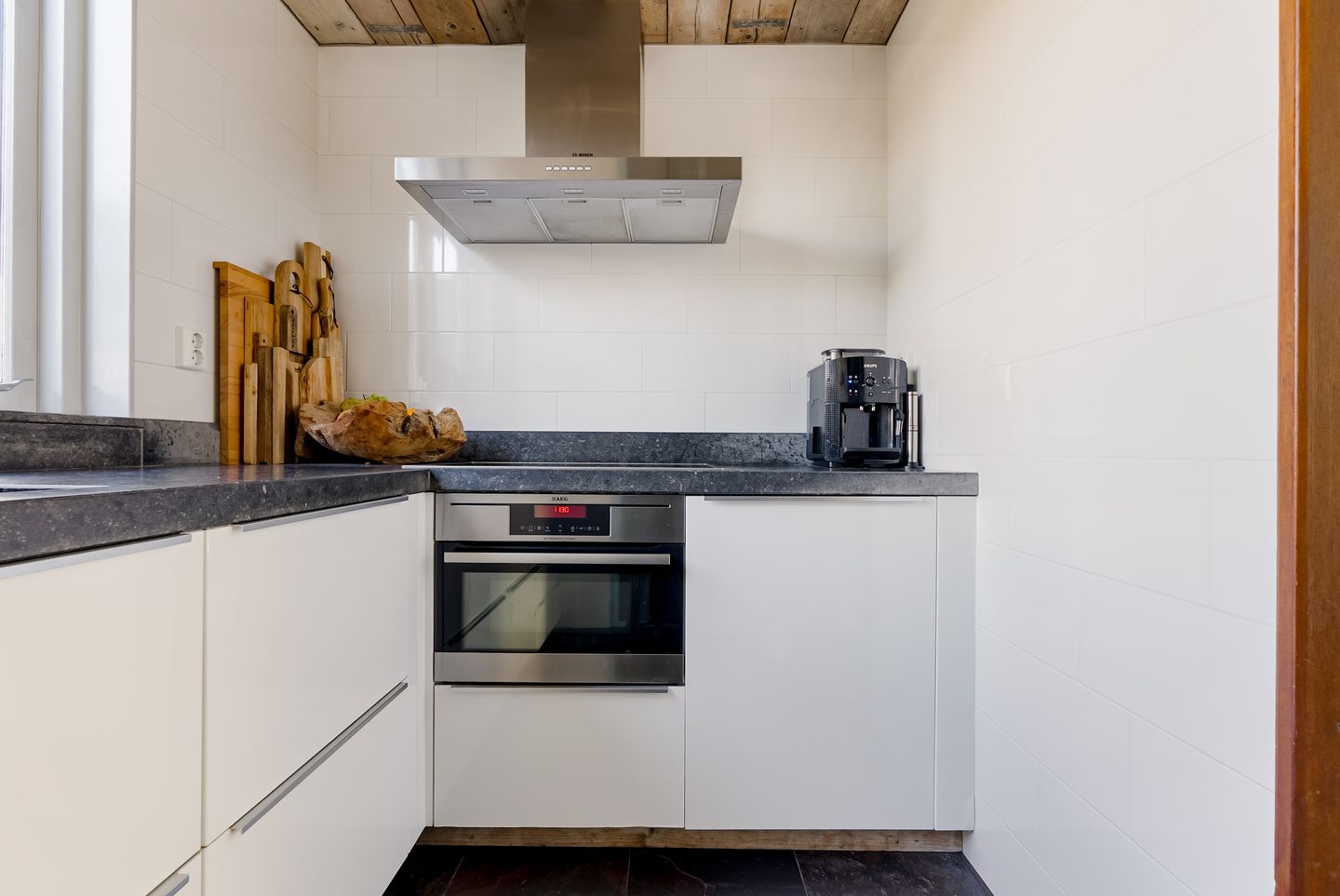 Foto 10 van Slufterplantsoen 45