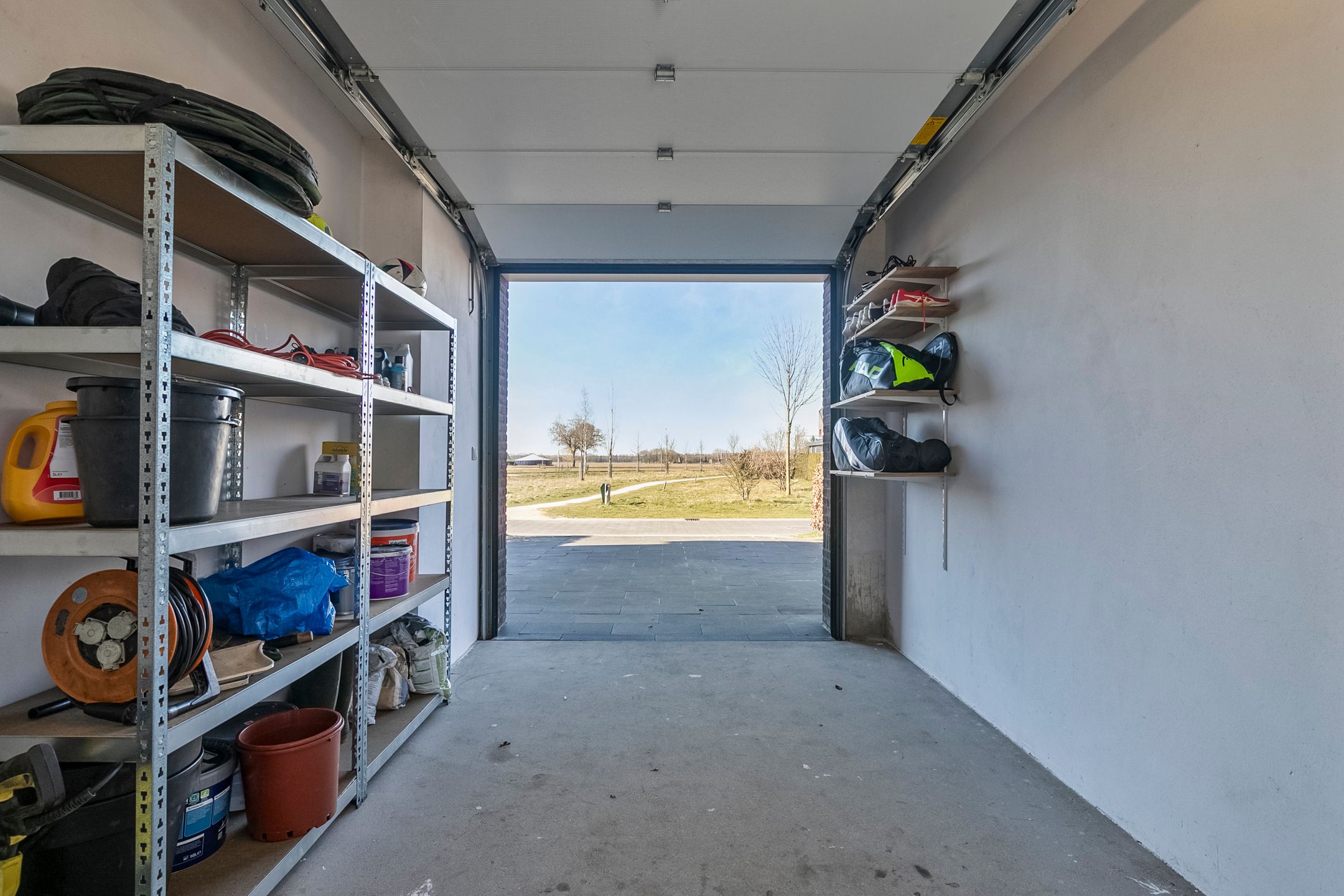 Foto 39 van Buitenweg 15