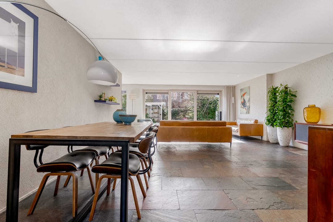 Foto 11 van Slufterplantsoen 45