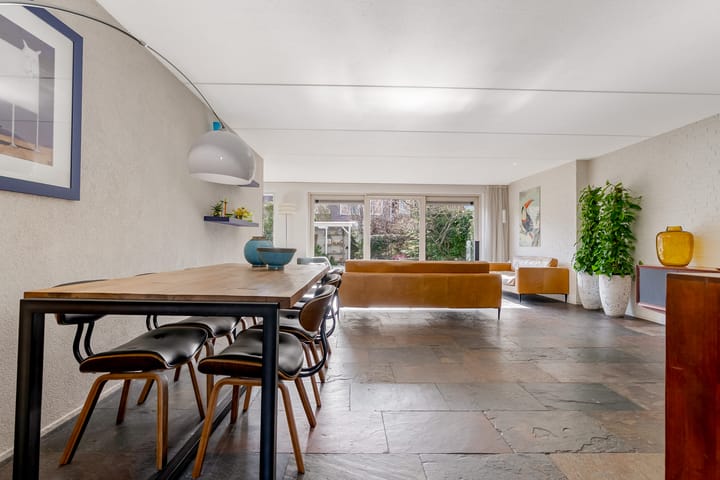 Foto 11 van Slufterplantsoen 45