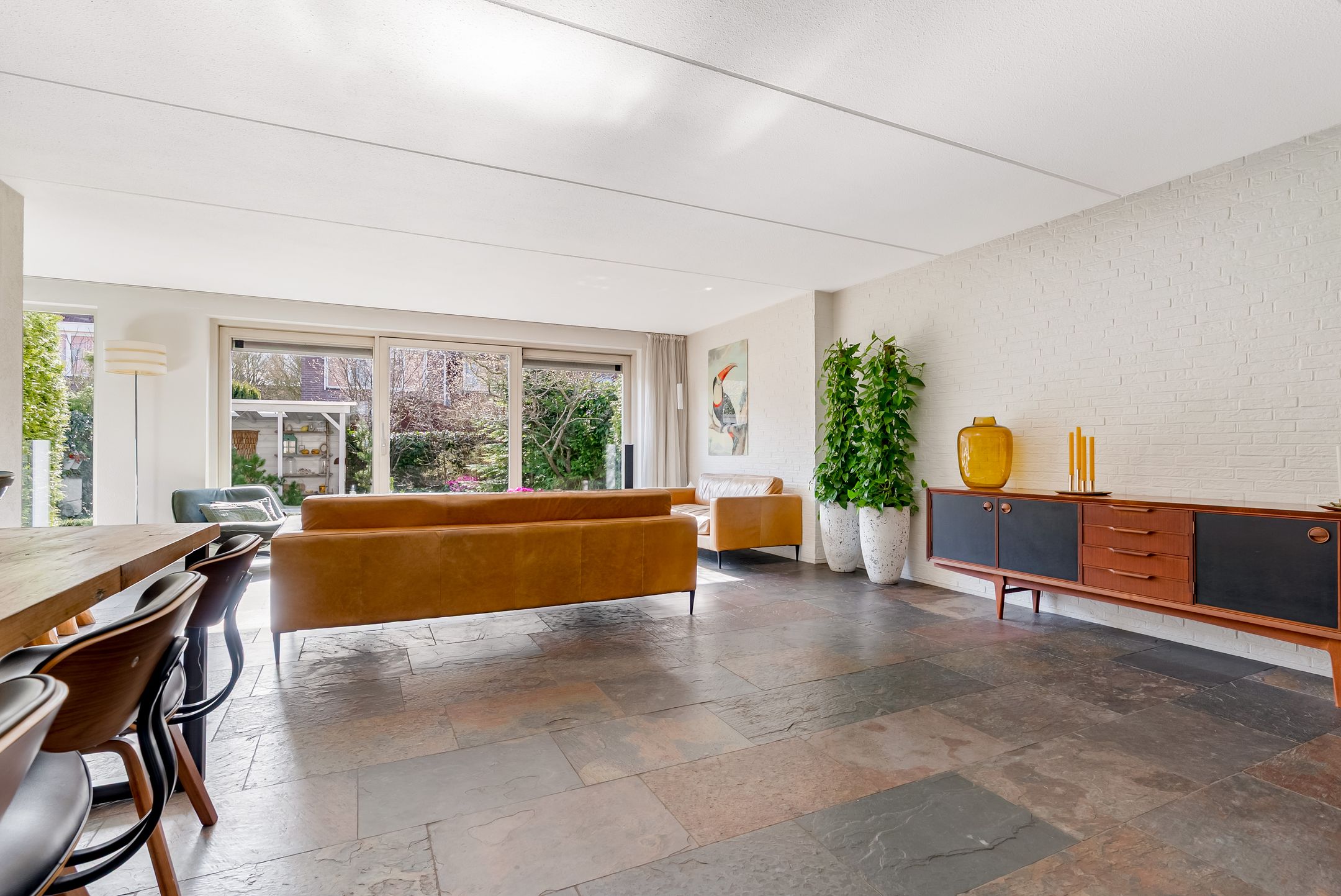 Foto 12 van Slufterplantsoen 45