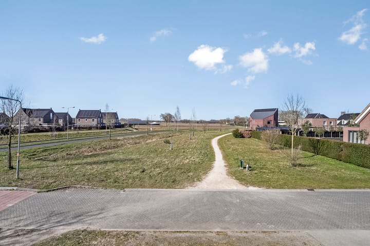 Foto 40 van Buitenweg 15