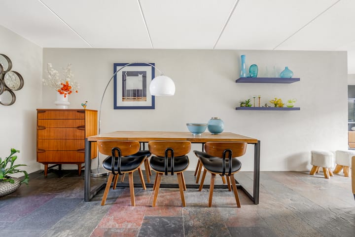 Foto 14 van Slufterplantsoen 45