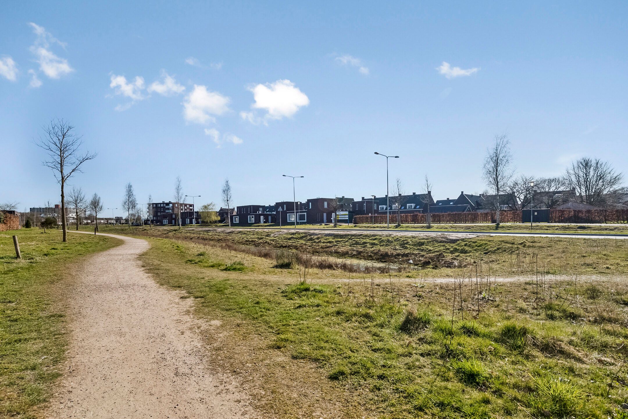 Foto 42 van Buitenweg 15