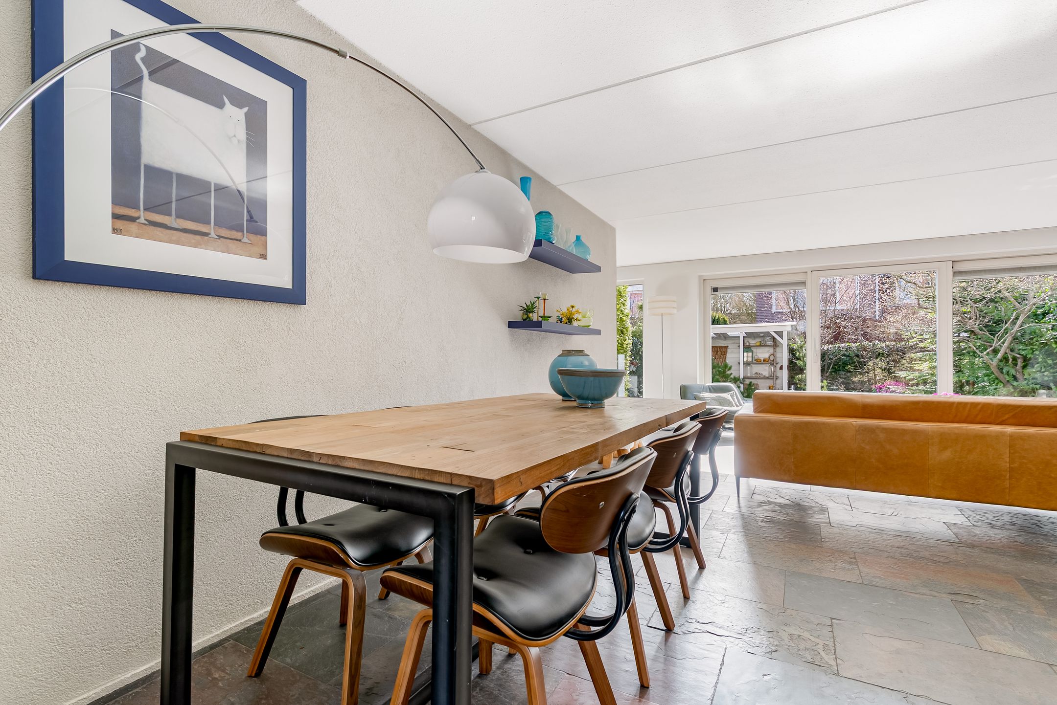 Foto 15 van Slufterplantsoen 45