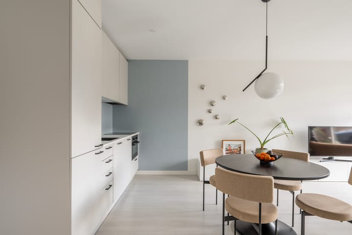 Foto 2 van Goudsesingel 550