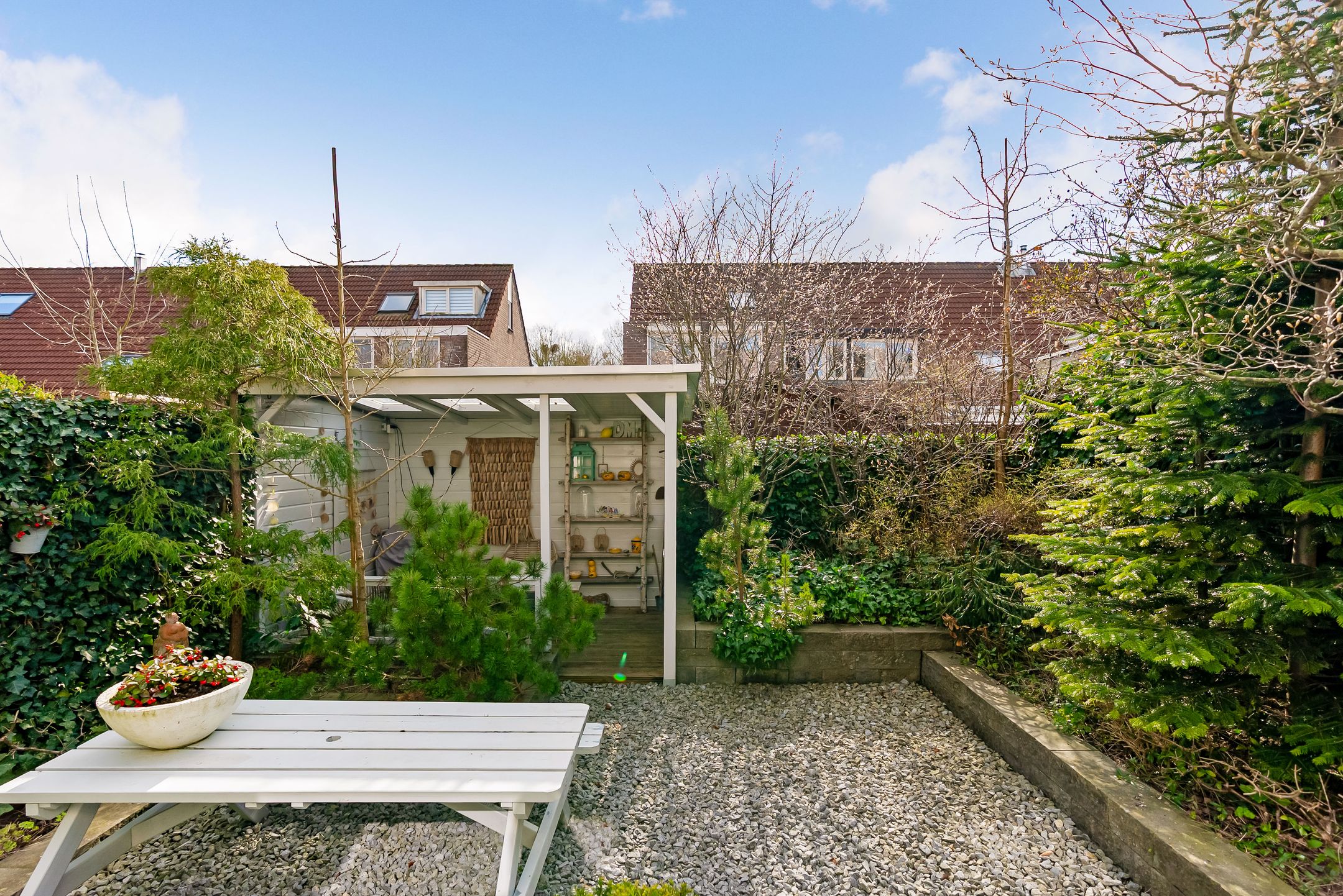 Foto 18 van Slufterplantsoen 45