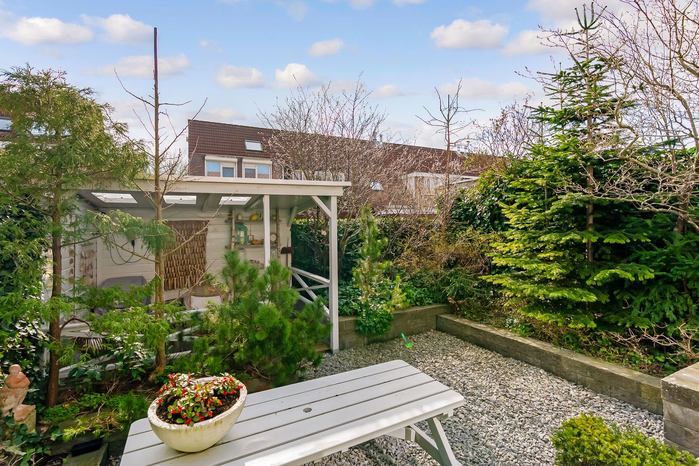 Foto 19 van Slufterplantsoen 45