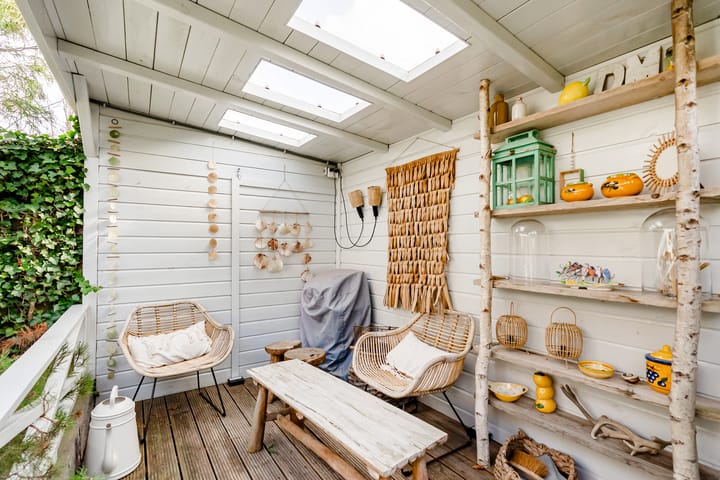 Foto 20 van Slufterplantsoen 45