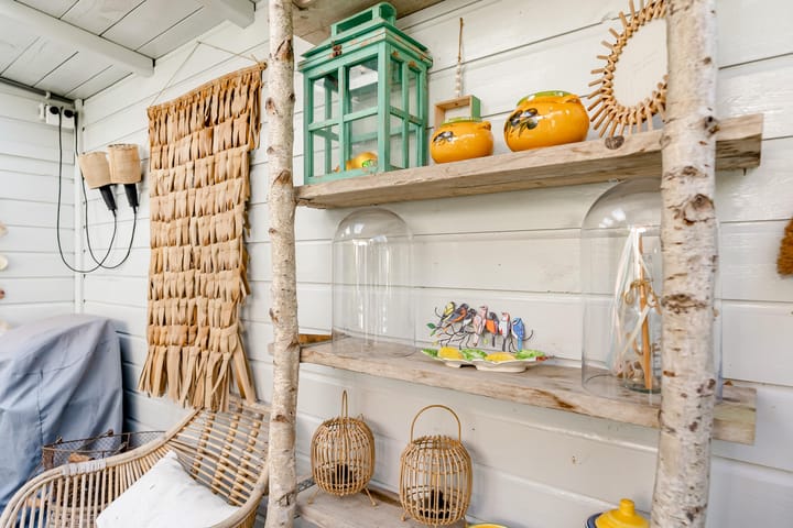 Foto 21 van Slufterplantsoen 45