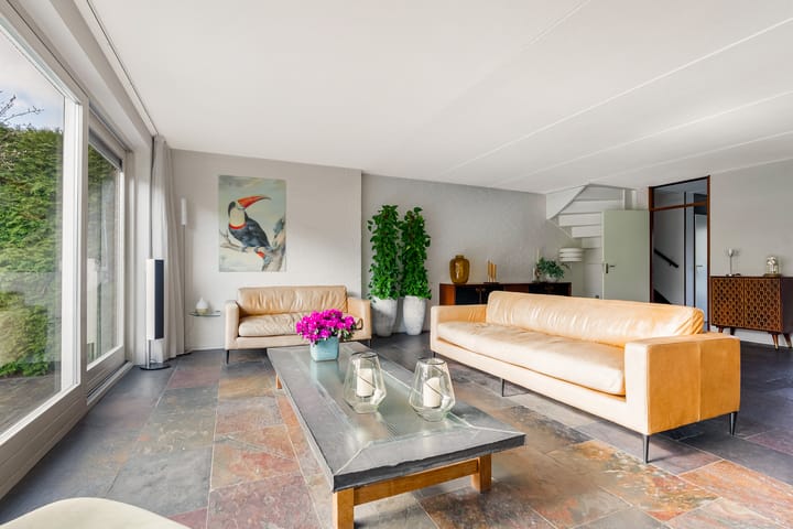 Foto 22 van Slufterplantsoen 45