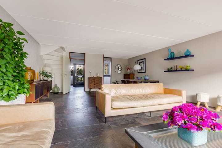 Foto 23 van Slufterplantsoen 45