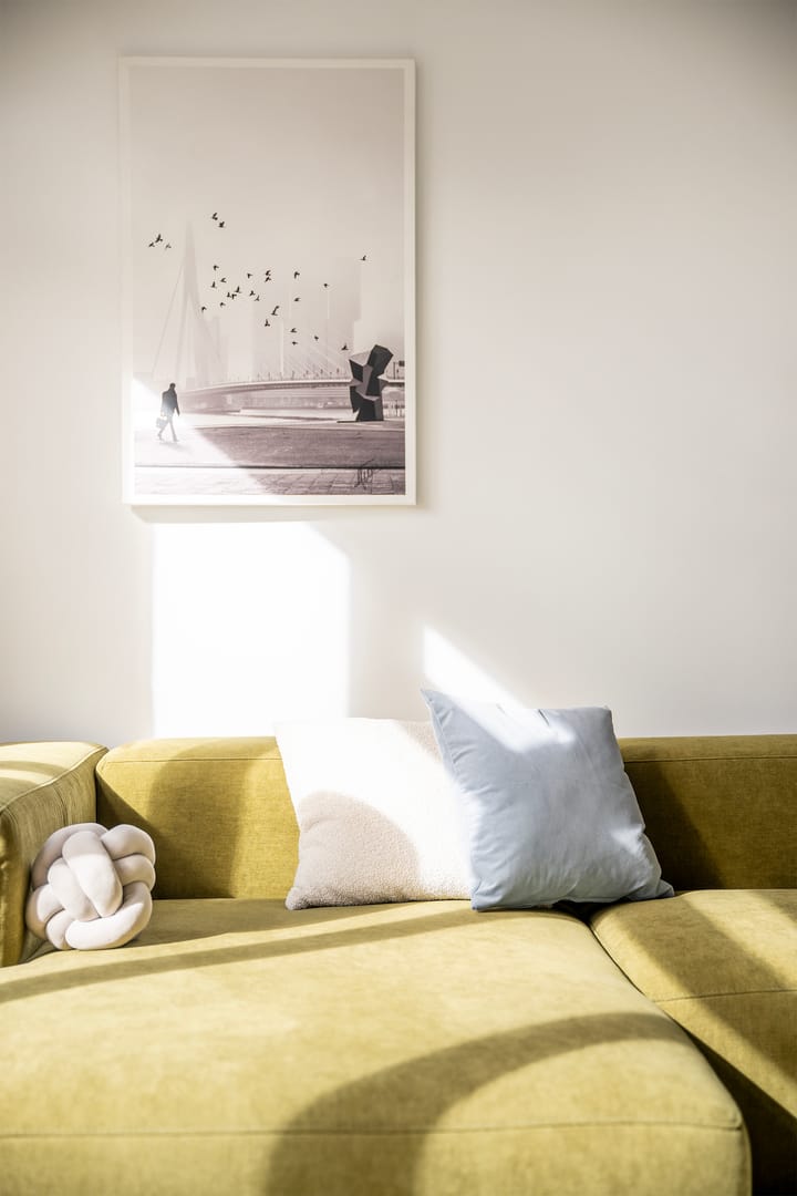 Foto 10 van Goudsesingel 550