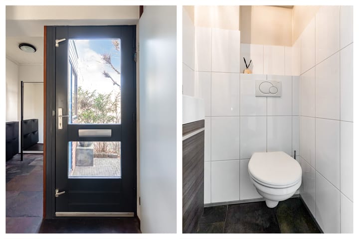 Foto 26 van Slufterplantsoen 45