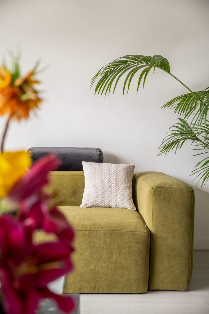 Foto 12 van Goudsesingel 550