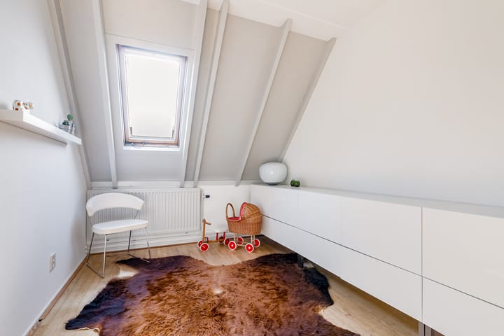 Foto 28 van Slufterplantsoen 45