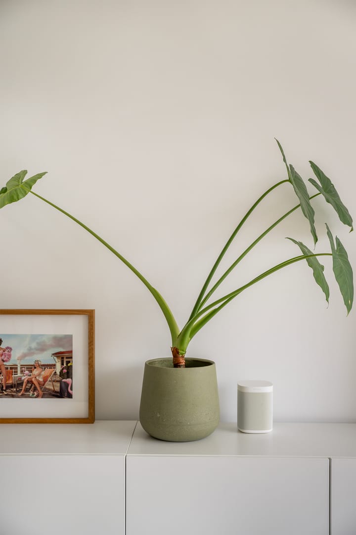 Foto 14 van Goudsesingel 550